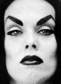 Vampira